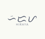 Hiraya UGC