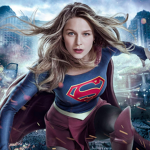 Kara's Cheap Clothing®