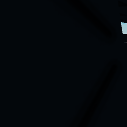 Penguin Warfare (Pre-Alpha 1.6)
