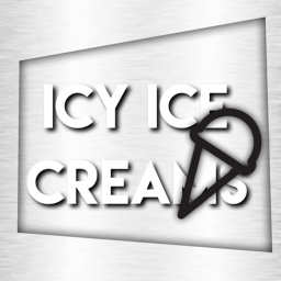 Icy Ice Cream