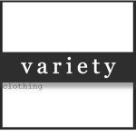 V a r i e t y C l o t h i n g