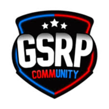 Georgia State Roleplay 