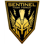 Sentinal Task Force