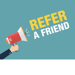 Roblox Helper Referral Program