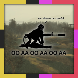 Tuak Offensive