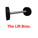 Lift Bros.
