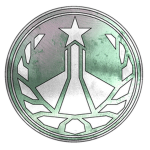 〔 UNSC 〕Marine Cоrps