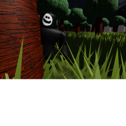 Wood wonder 2