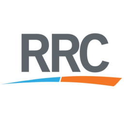 [RRC] - International Speedway || Ohio, Columbia
