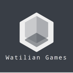 Watilian Games
