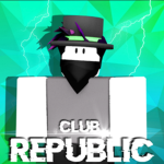 Club Republic