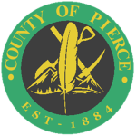 County of Pierce, Idaho