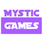 Mystic Games Official