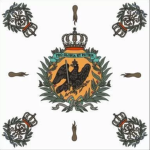 [BDG] 1. Garde-Regiment zu Fuß