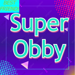 Super Obby
