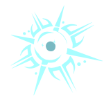 Sky Halo