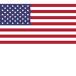 Unіted States of Аrmerіcaᅠᅠ