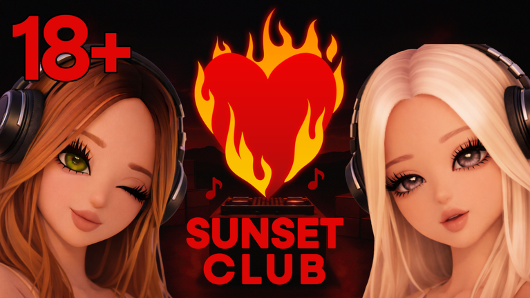 Thumbnail removed