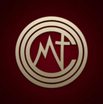 Mt Calvary Baptist Church