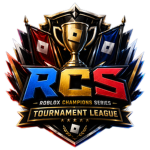 RCS COMMUNITY