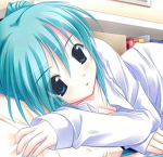 IconicBarbx