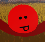 Kubos