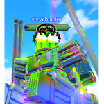 steveblacku