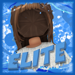 - E L l T E - Group Thumbnail