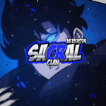 メSacral