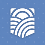 Russian Ministry of Labour and Social Protection