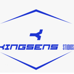 KingsensStudios