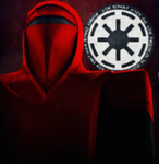TGRM | Red Guard