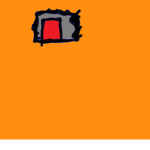 The_killer's australians group