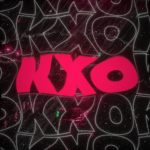 Kxo Online RB