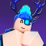 Minebot!