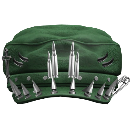 Item Thumbnail