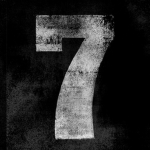 sensory_7