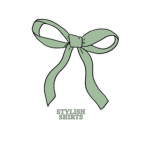 -*+ stylish shirts +*-