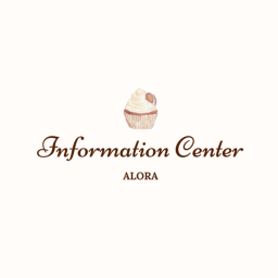 Informational Center