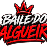 Comunidade ZSD