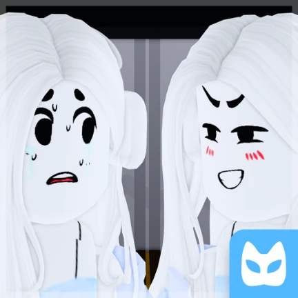 Image du serveur Roblox