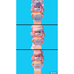 Love roblox. Come