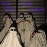 yxng squad