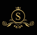 6puzle studio