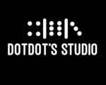 DotDot's Studio
