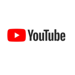 YOUTUBE FAN SQUAD