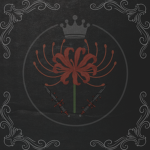 House of the Withered