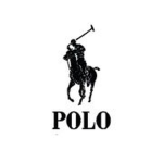 •POLO•