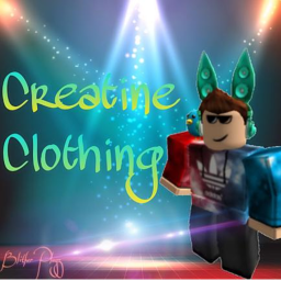 Creatine's Hangout Place