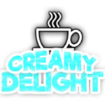 Creamy DeIight